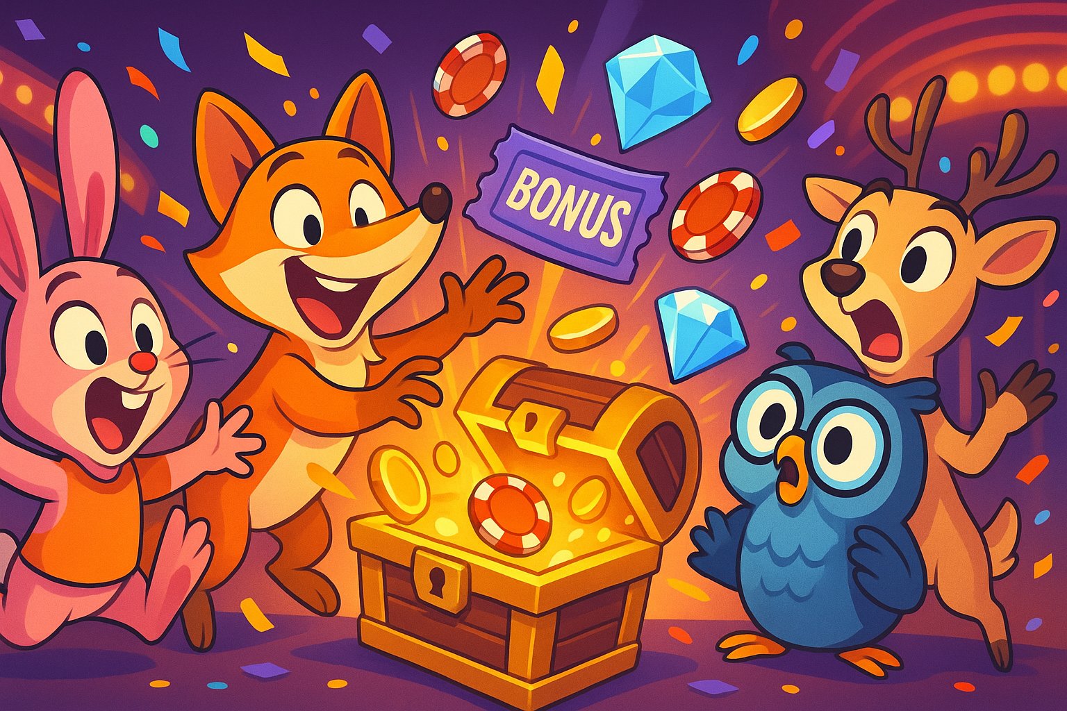 Keamanan akun y33t untuk hiburan slot dewasa