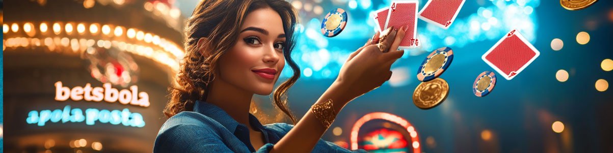 Meja kartu Teen Patti 20-20 y33t
