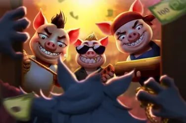 Tampilan mobile y33t yang mudah dibaca