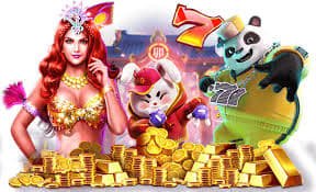 Antarmuka mobile Bingo Fortune yang rapi