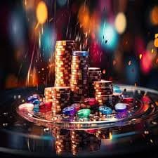 Tampilan mobile Teen Patti 20-20 rapi